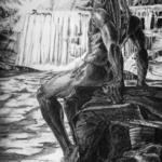 Kathryn Stella: Repose