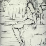 Kathryn Stella: Repose Comp