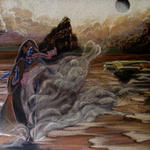 Kathryn Stella: V'ar (Ring of Fire, geo3)