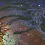 Kathryn Stella: Spacescape