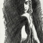 Kathryn Stella: Ne'íri