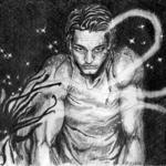 Kathryn Stella: Adh'ísa on the Kihán