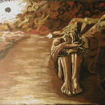Kathryn Stella: On That Wind-Tortured Waste