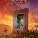 Retellings of the Inland Seas